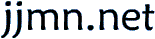 jjmn.net